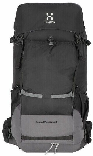 Haglöfs Rugged Mountain 60 (607120)