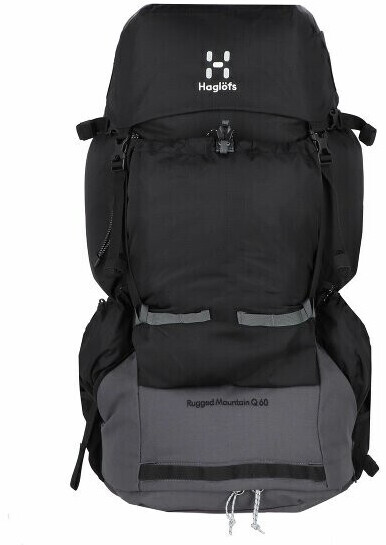 Haglöfs Rugged Mountain Q 60 (607126)