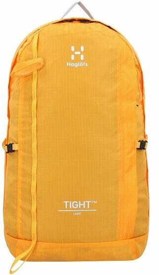 Haglöfs L.I.M Tight Light sunny yellow (606507-5LG)