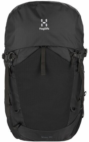 Haglöfs Vina 30 true black (607110-2C5)