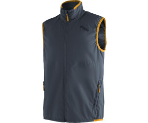 Maier Sports Oberjoch Therm - Pantalon De Randonnée