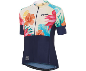 MAILLOT M/C MUJER SPIUK RACE 21