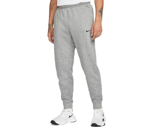 Buy Nike Therma FIT Training Pants DQ5405 from 35.00 Today