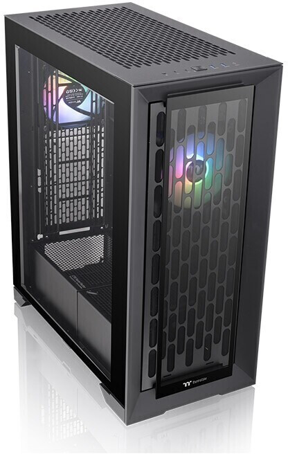 Thermaltake CTE T500 TG ARGB