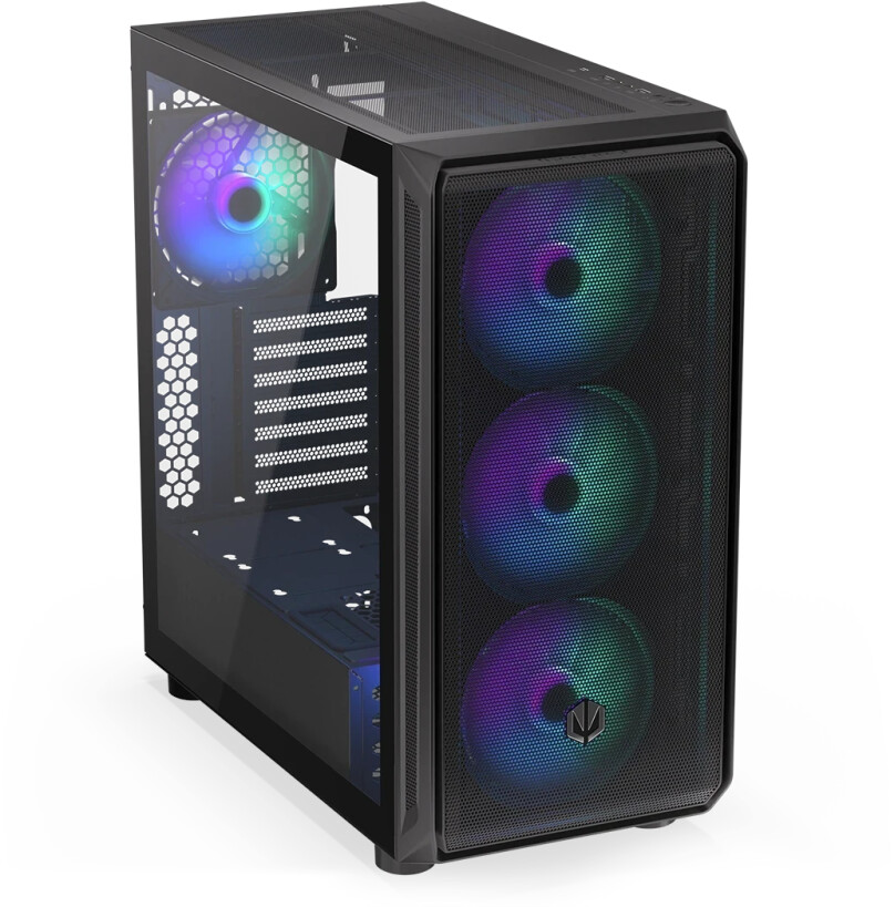 Endorfy Arx 700 ARGB