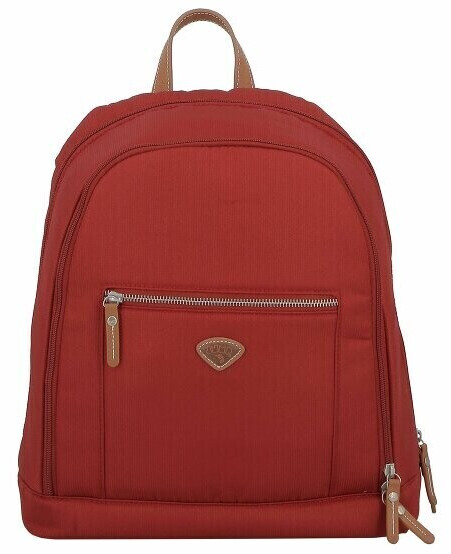 JUMP Etretat Backpack (8262CR)