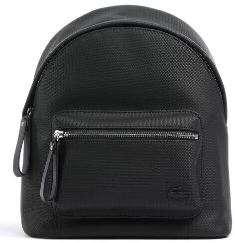 Lacoste Daily Lifestyle Backpack NF3946DB ab 149 99 Preisvergleich bei idealo