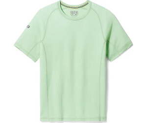 Men's Merino Sport Ultralite Short Sleeve, Smartwool®