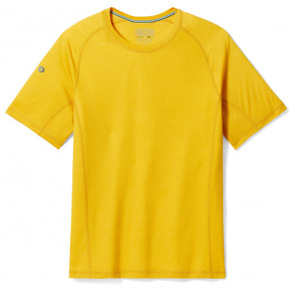 Smartwool Merino Sport Ultralite Short Sleeve Men