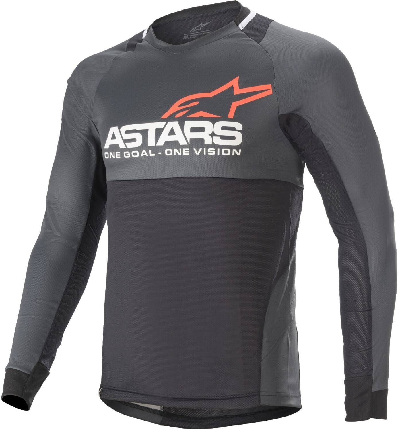 Alpinestars Drop 8.0 Long Sleeve Jersey