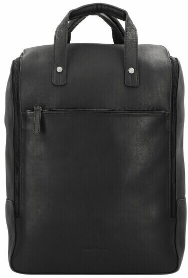 Harold's Campo Backpack (CA24)