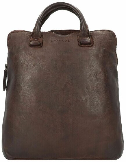 Harold's Submarine Backpack (SU44)