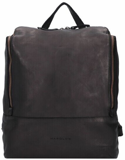 Harold's Submarine Backpack (SU47)