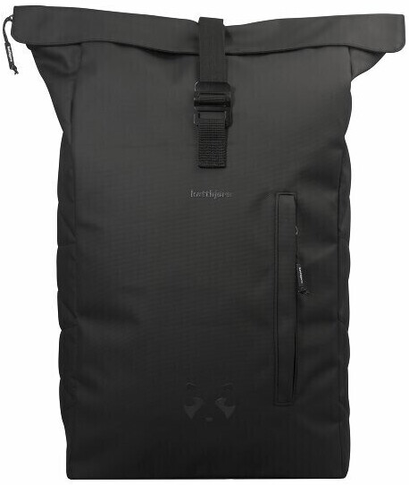 Kattbjørn Backpack (2026)