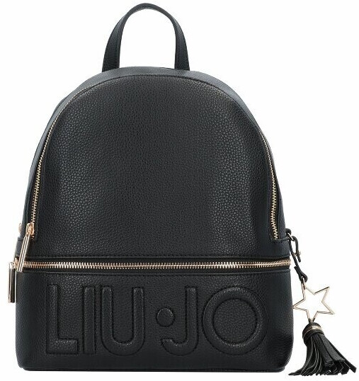 LIU Jo Backpack (AXX025-E0086)