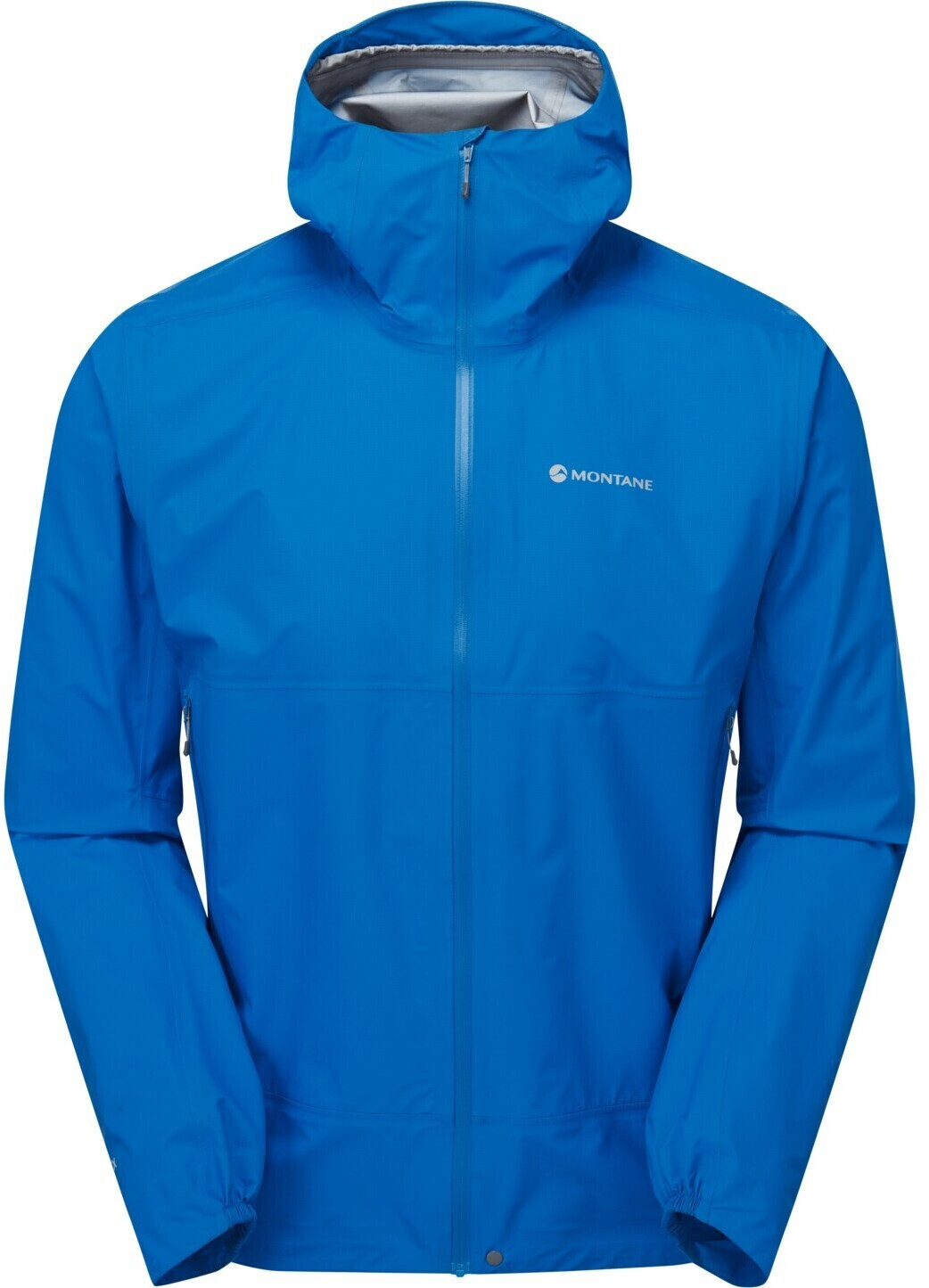 Montane Men s Phase Nano Waterproof Jacket ab 257 20 Preisvergleich bei idealo