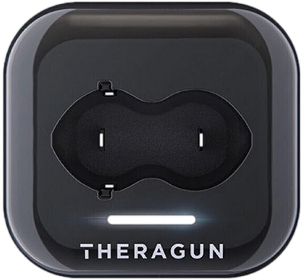 Theragun Battery Charger for Theragun