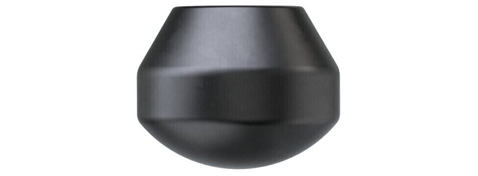 Theragun G4 Dampener