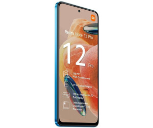 Aspirapolvere Xiaomi (2024)  Prezzi bassi e migliori offerte su idealo