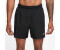 Nike Dri-Fit Challenger 5 Brief-Lined DV9363