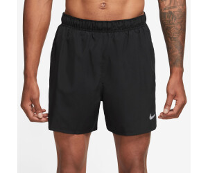 Men's challenger dri-fit 5'' running shorts online