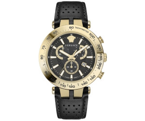Reloj versace replica cheap
