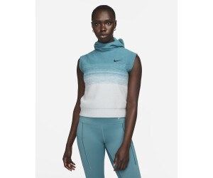 Nike Run Division vest ab 47 50 Preisvergleich bei idealo