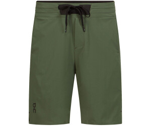 Hybrid shorts hotsell