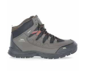 trespass finley boots