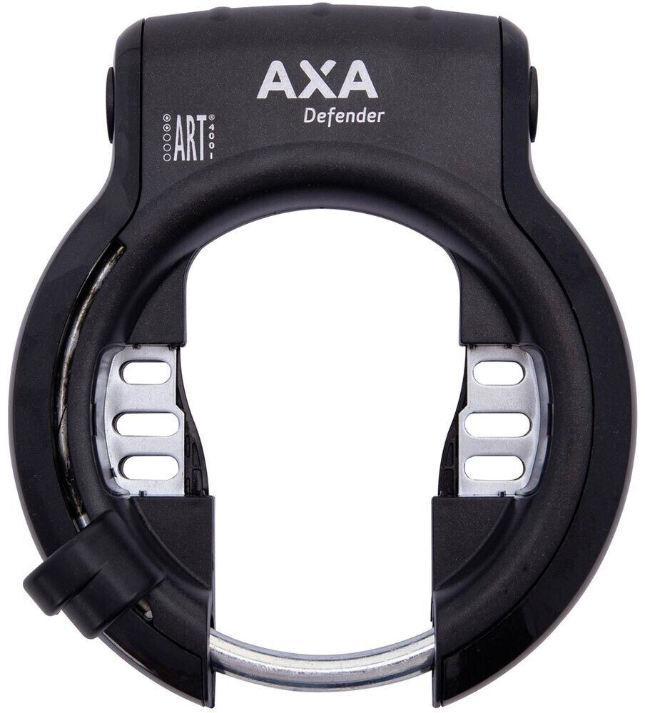 Axa frame lock sales