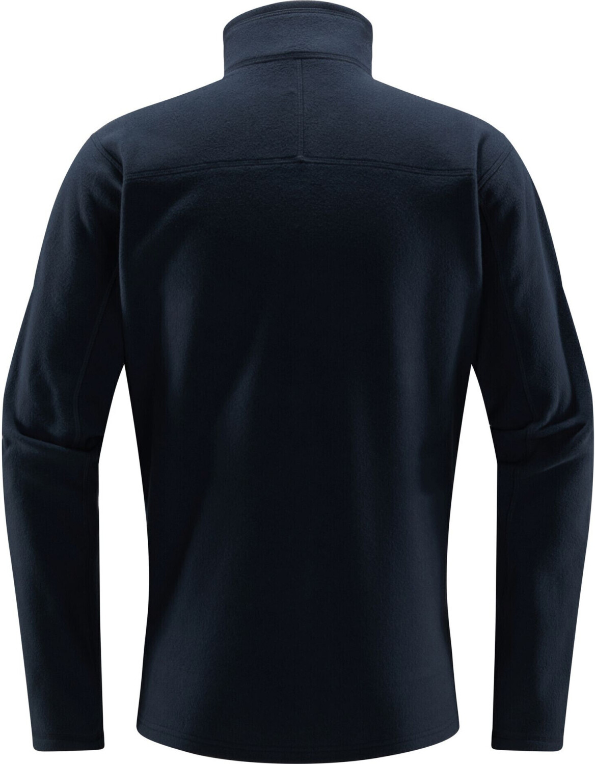 Haglöfs Buteo Mid Jacket Men tarn blue