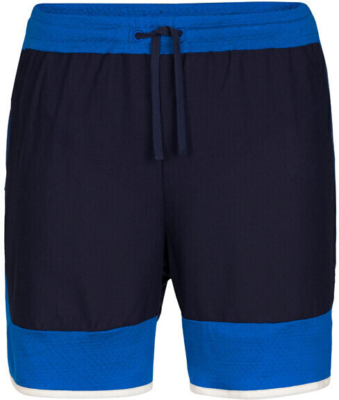 Icebreaker Men's ZoneKnit Shorts (0A56HQ)