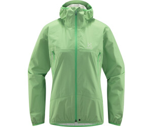 Mint green jackets store