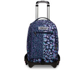 Trolley discount scuola offerte