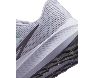 Air zoom pegasus 36 sales womens black black-gridiron-indigo haze