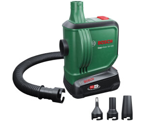 Bosch ptl1 wallpaper steamer deals