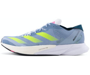 Adidas boston discount 8 blue