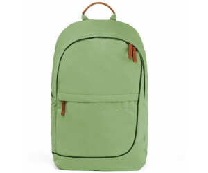 Jade on sale green timberland