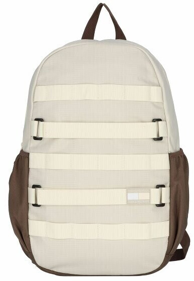 Tommy Hilfiger TJM Skater Boy Backpack (AM0AM11162)