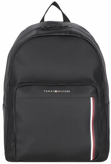 Tommy sport backpack best sale