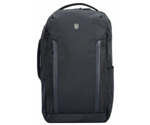 Altmont professional deluxe top travel laptop backpack