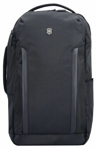 Victorinox Altmont 3.0 Professional Deluxe Travel Backpack black
