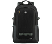 Wenger Next 24 Ryde Backpack 16" gravity black