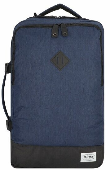 Worldpack Bestway Pro Backpack (40223)