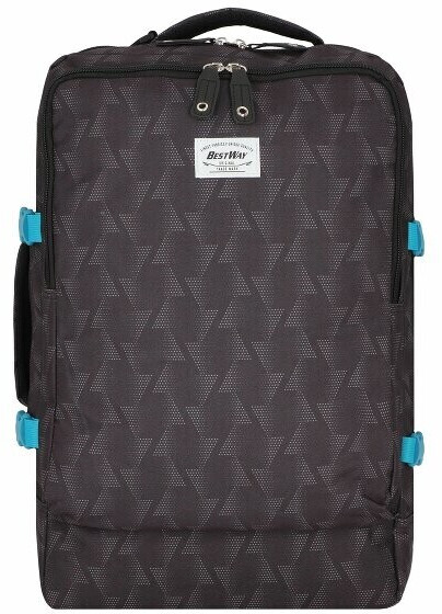 Worldpack Bestway Pro Backpack (40252)