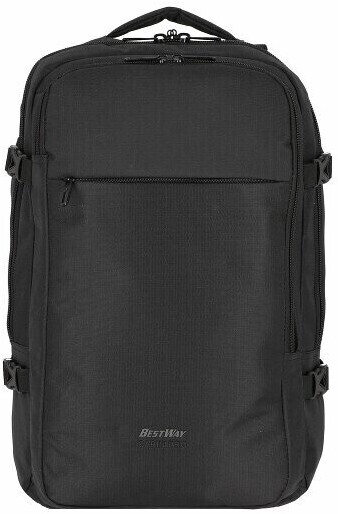 Worldpack Pro Backpack (40325)