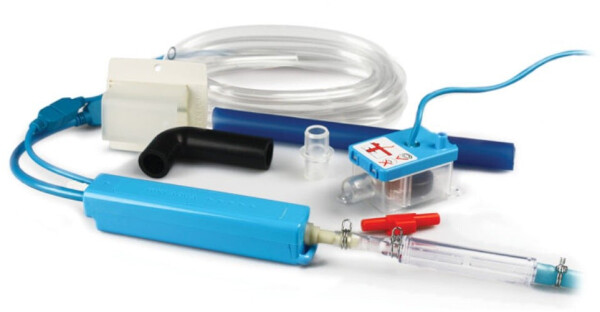 Aspen Kondensatpumpe Mini Aqua (FP3326)