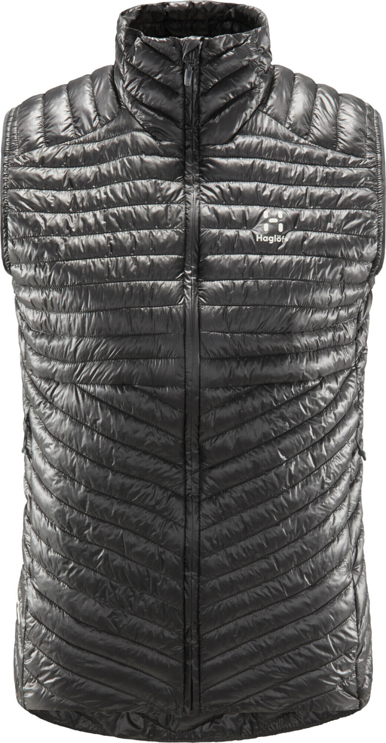 Haglöfs L.I.M Mimic Vest Women (604937)