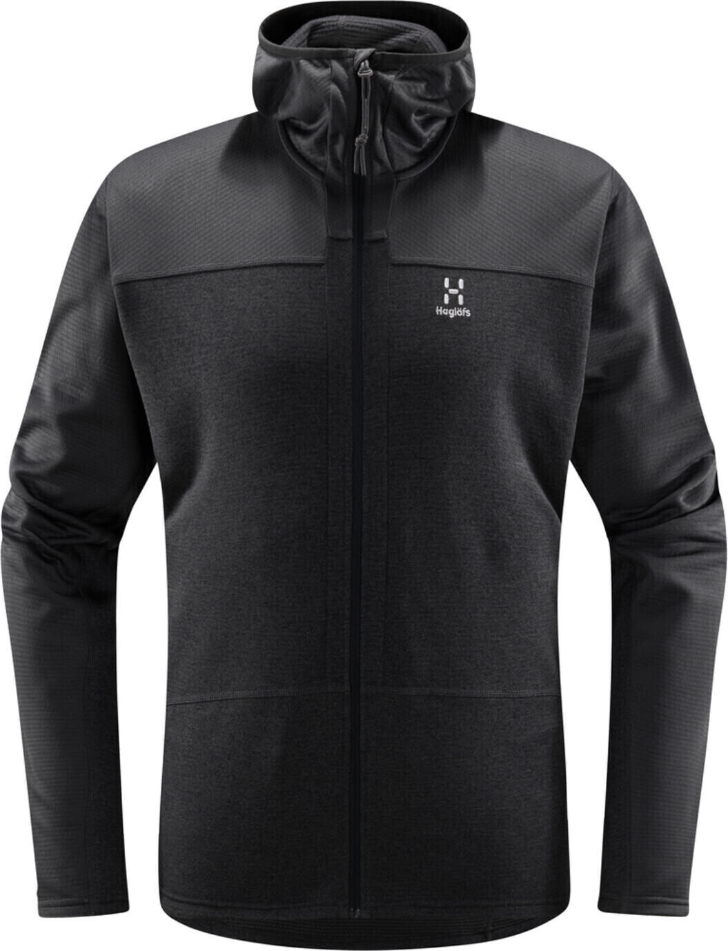 Haglöfs ROC Flash Mid Hood Men (606047)