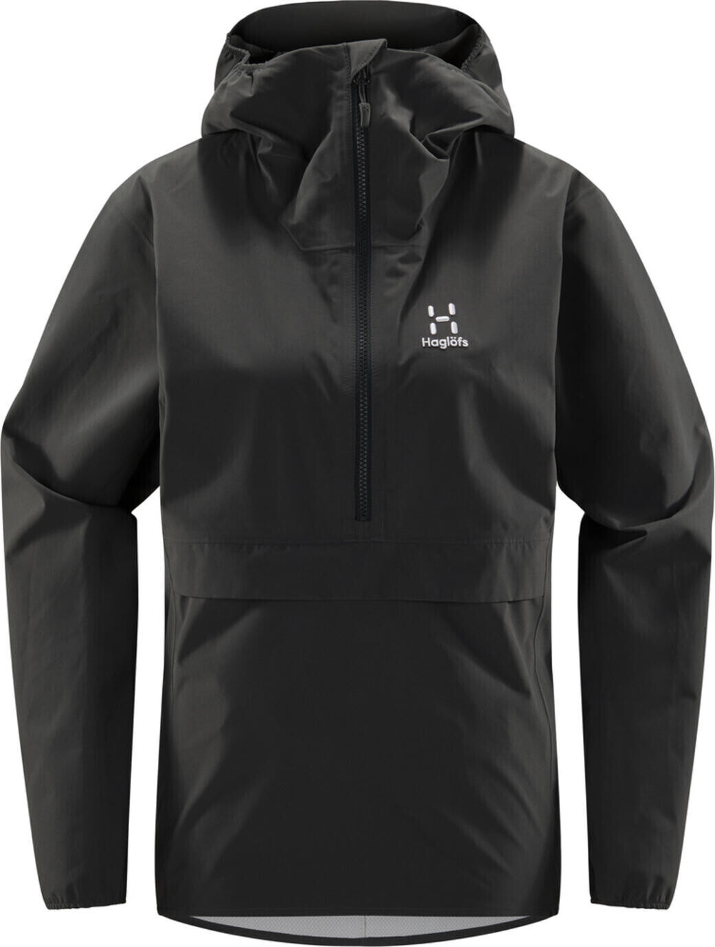 Haglöfs Sparv Proof Anorak Women (606220)